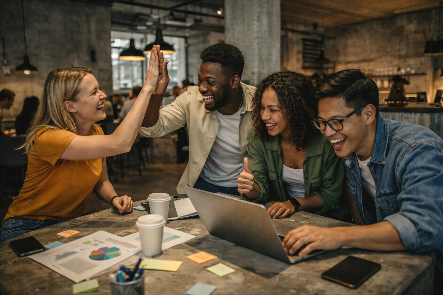 chatgpt image feb 2, 2026, 01 01 00 am