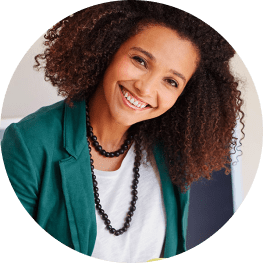 testimnial section 2 1.png