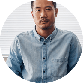 testimnial section 2 2.png